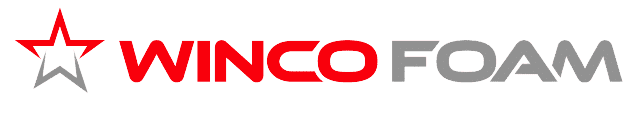 WincoAcademy